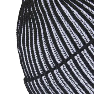 Motorhuv adidas Effect image-3