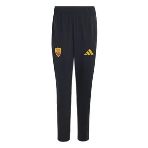 Pantalão de moletom AS Roma Tiro Travel