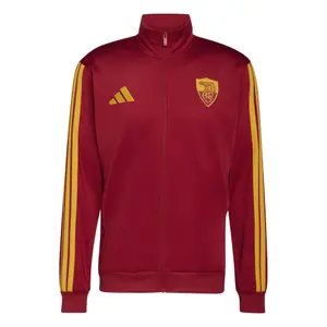 Veste de survêtement AS Roma DNA 2026/27