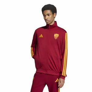 Veste de survêtement AS Roma DNA 2026/27 image-1