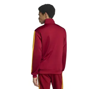Veste de survêtement AS Roma DNA 2026/27 image-3