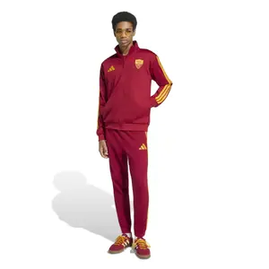 Veste de survêtement AS Roma DNA 2026/27 image-2