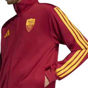 Veste de survêtement AS Roma DNA 2026/27 image-4
