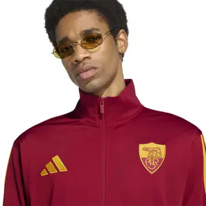 Veste de survêtement AS Roma DNA 2026/27 image-5