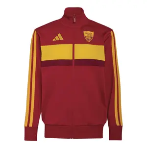 Survêtement dítě AS Roma image-1