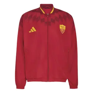 AS Roma Träningsjacka Stadium