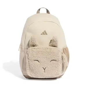 Children's backpack adidas image-0