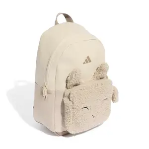 Children's backpack adidas image-1