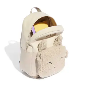 Children's backpack adidas image-2