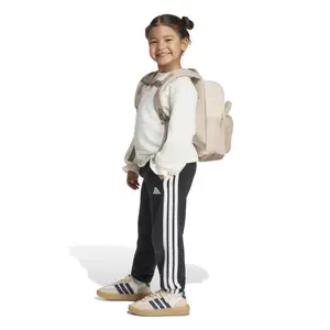 Children's backpack adidas image-3