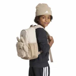 Children's backpack adidas image-4