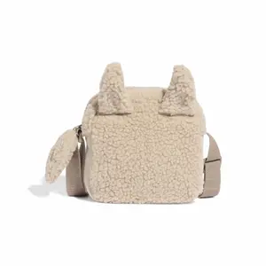 Child fleece adidas image-5