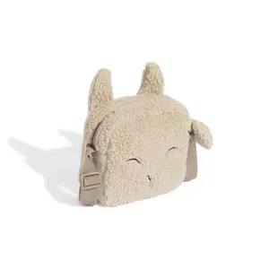 Child fleece adidas image-1