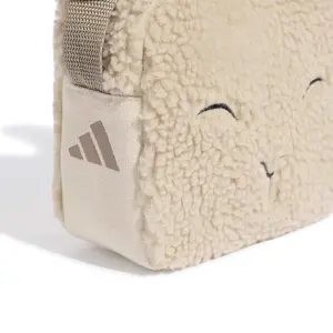 Child fleece adidas image-6