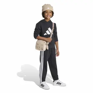 Child fleece adidas image-4