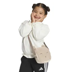Child fleece adidas image-3