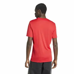 Spain Jersey FIFA World Cup 2026 image-4