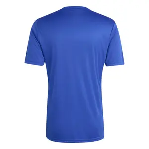 Italy jersey FIFA World Cup 2026 image-3