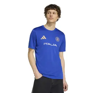 Italy jersey FIFA World Cup 2026 image-1