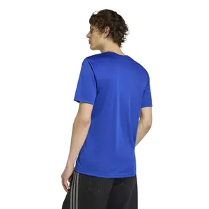 Italy jersey FIFA World Cup 2026 image-4