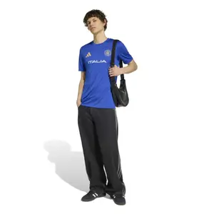 Italy jersey FIFA World Cup 2026 image-2
