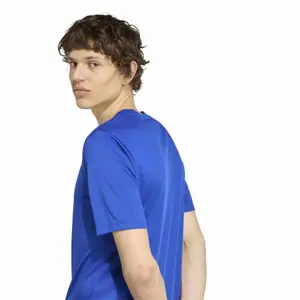 Italy jersey FIFA World Cup 2026 image-6
