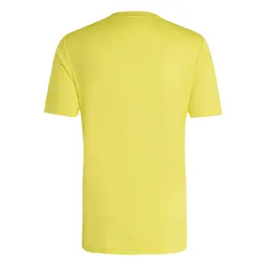 Brazil Shirt FIFA World Cup 2026 image-3