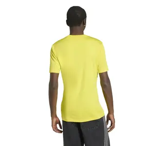 Brazil Shirt FIFA World Cup 2026 image-4