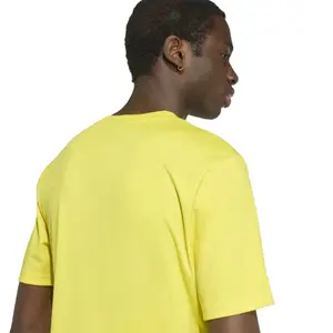Brazil Shirt FIFA World Cup 2026 image-6