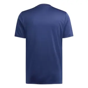 USA Shirt World Cup 2026 image-3