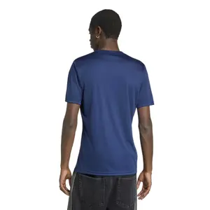 USA Shirt World Cup 2026 image-4