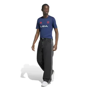 USA Shirt World Cup 2026 image-2