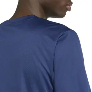USA Shirt World Cup 2026 image-5