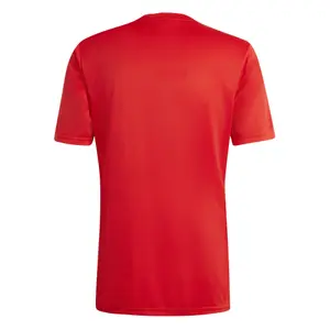 Maillot Maroc FIFA World Cup 2026 image-3