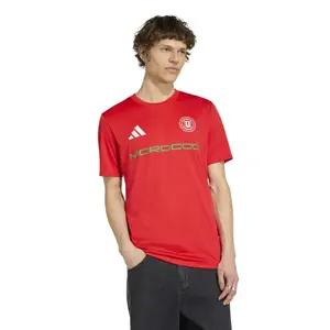 Maillot Maroc FIFA World Cup 2026 image-1