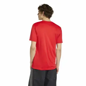 Maillot Maroc FIFA World Cup 2026 image-4
