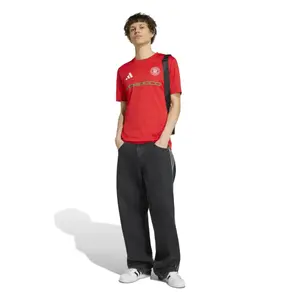 Maillot Maroc FIFA World Cup 2026 image-2
