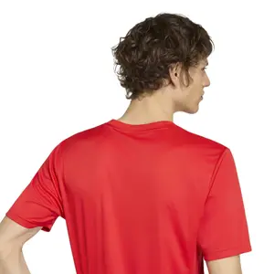 Maillot Maroc FIFA World Cup 2026 image-6