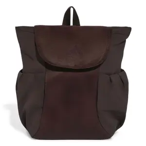 Zaino adidas Soft Lux