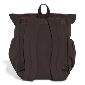 Zaino adidas Soft Lux image-4