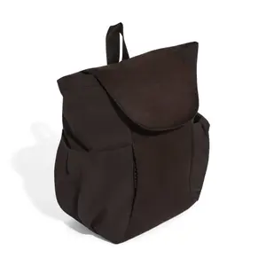 Zaino adidas Soft Lux image-2