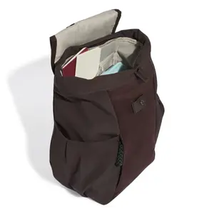 Zaino adidas Soft Lux image-3