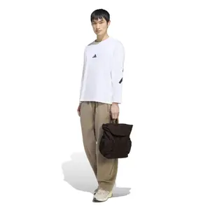 Zaino adidas Soft Lux image-1