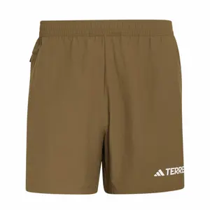 Kort adidas Terrex Multi
