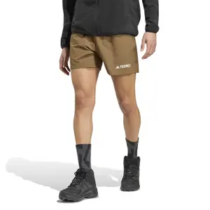 Kort adidas Terrex Multi image-1
