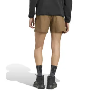 Kort adidas Terrex Multi image-4