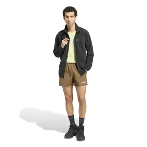 Kort adidas Terrex Multi image-2