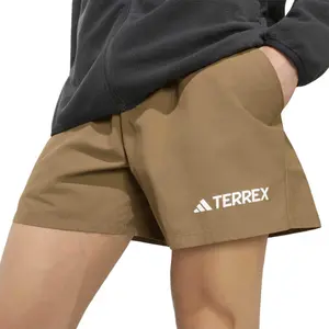 Kort adidas Terrex Multi image-3