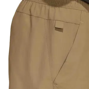 Kort adidas Terrex Multi image-5