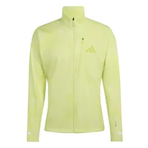 Softshell Ski Jacket adidas Terrex Xperior CLIMA365 image-0